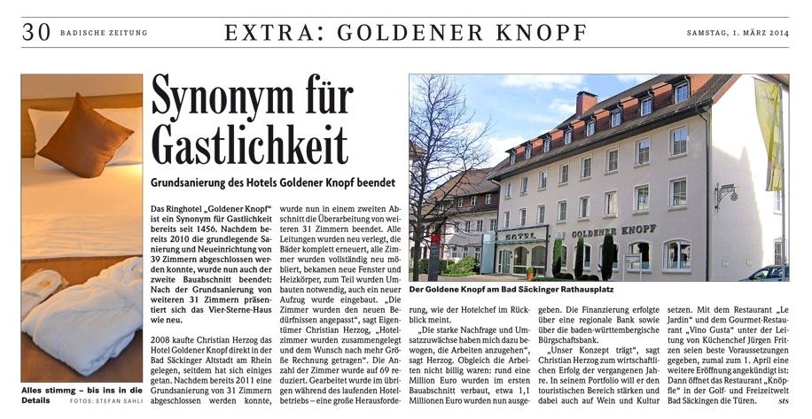 synonym fuer gastlichkeit maerz 2014